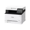 MFP Canon i-Sensys MF651Cdw (5158C009)