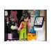 Constructor LEGO Friends Heartlake City Shopping Mall (42604)