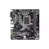 اللوحة الأم Gigabyte (B760M H DDR4)