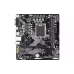 Motherboard Gigabyte B760M-H (B760M H DDR4)
