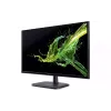 Монітор Acer 21.5" VGA/IPS  EK220QE3BI (UM.WE0EE.303)