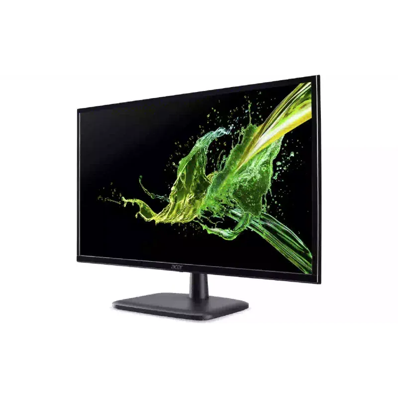 Монітор Acer 21.5" VGA/IPS  EK220QE3BI (UM.WE0EE.303)