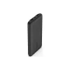 Повербанк Belkin, Black (BPB011BTBK)
