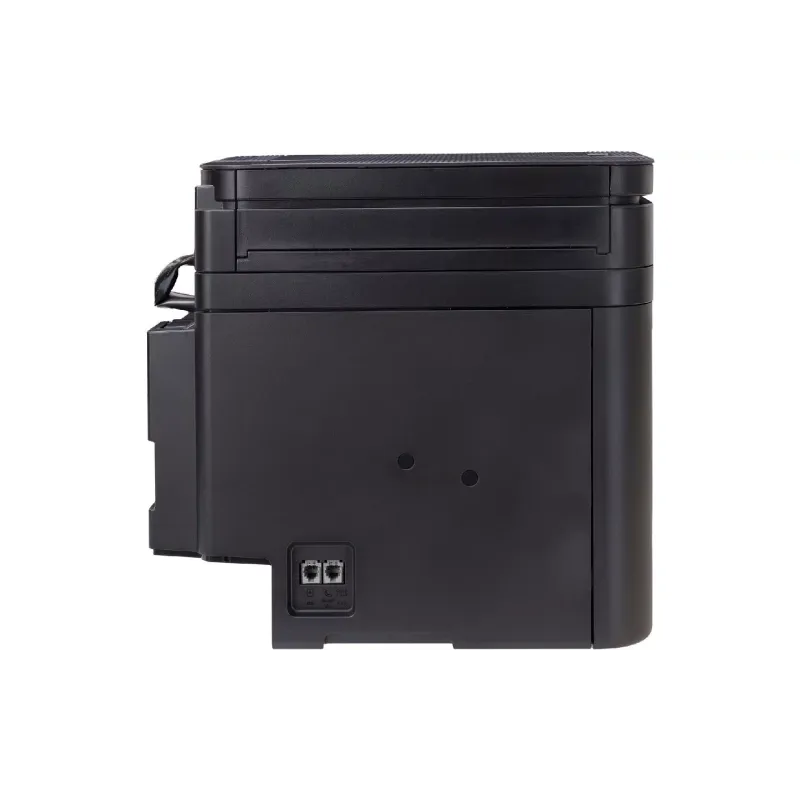 Πολυλειτουργικός εκτυπωτής Canon i-Sensys MF275dw (5621C001)