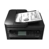 Πολυλειτουργικός εκτυπωτής Canon i-Sensys MF275dw (5621C001)