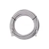 سلك التوصيل 2E, Gray (2E-PC6CU-UTP5LSZH-GRY)
