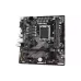 Motherboard Gigabyte B760M-H (B760M H DDR4)