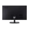 Монітор Acer 21.5" VGA/IPS  EK220QE3BI (UM.WE0EE.303)