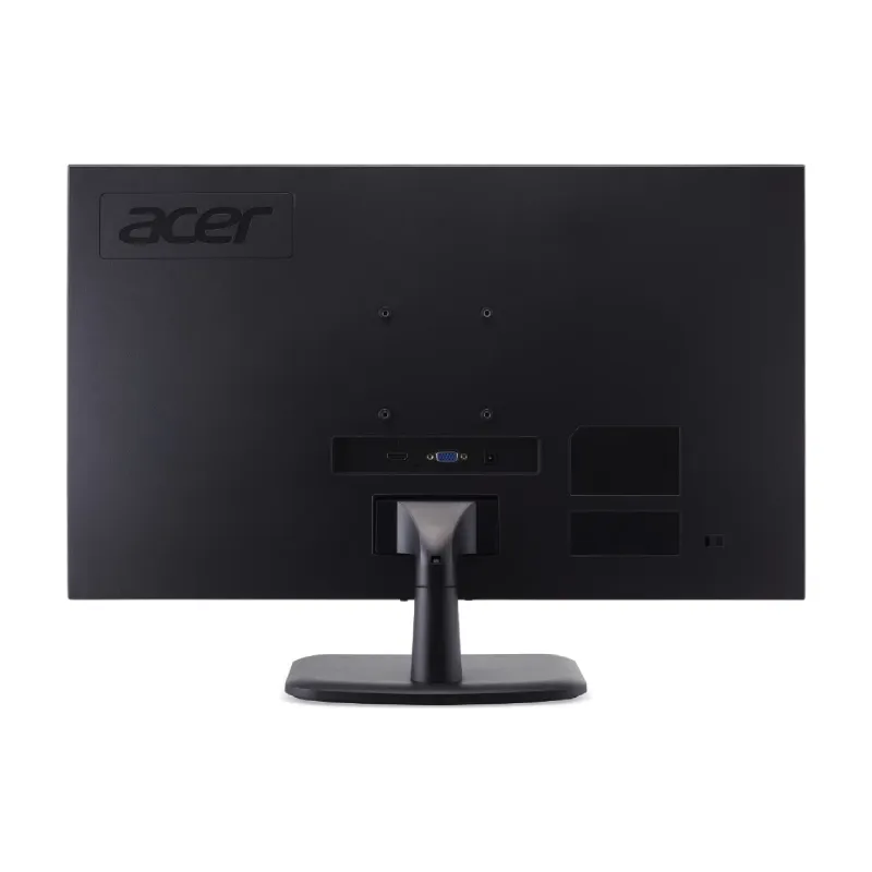 Монітор Acer 21.5" VGA/IPS  EK220QE3BI (UM.WE0EE.303)