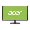 Монітор Acer 21.5" VGA/IPS  EK220QE3BI (UM.WE0EE.303)