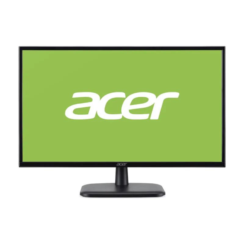 Монітор Acer 21.5" VGA/IPS  EK220QE3BI (UM.WE0EE.303)