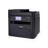 Πολυλειτουργικός εκτυπωτής Canon i-Sensys MF275dw (5621C001)