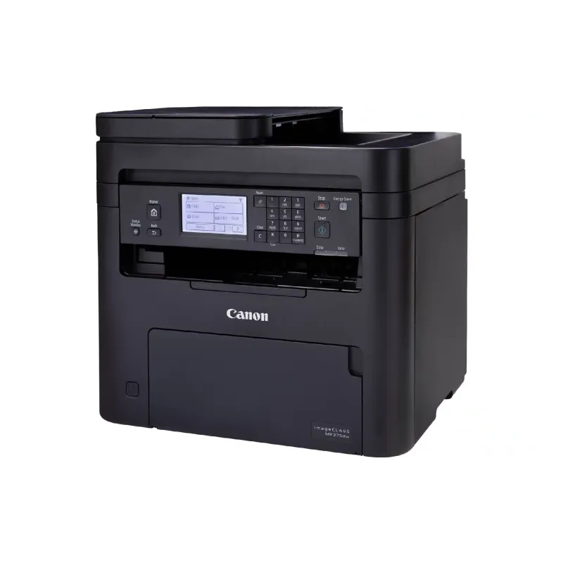 Πολυλειτουργικός εκτυπωτής Canon i-Sensys MF275dw (5621C001)