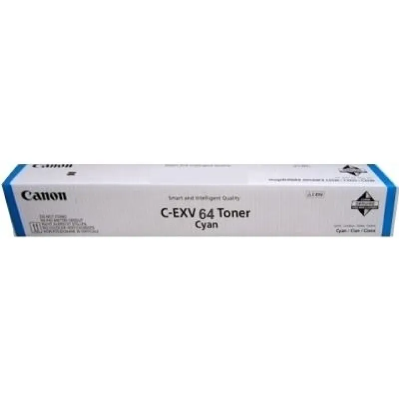 Tônico Canon (5754C002)