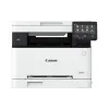 MFP Canon i-Sensys MF651Cdw (5158C009)