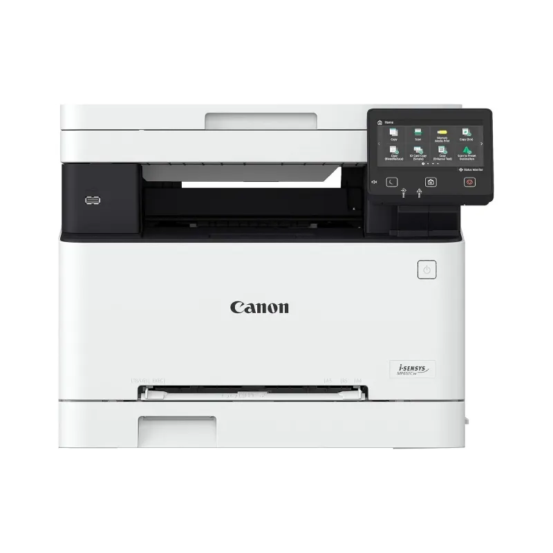 MFP Canon i-Sensys MF651Cdw (5158C009)