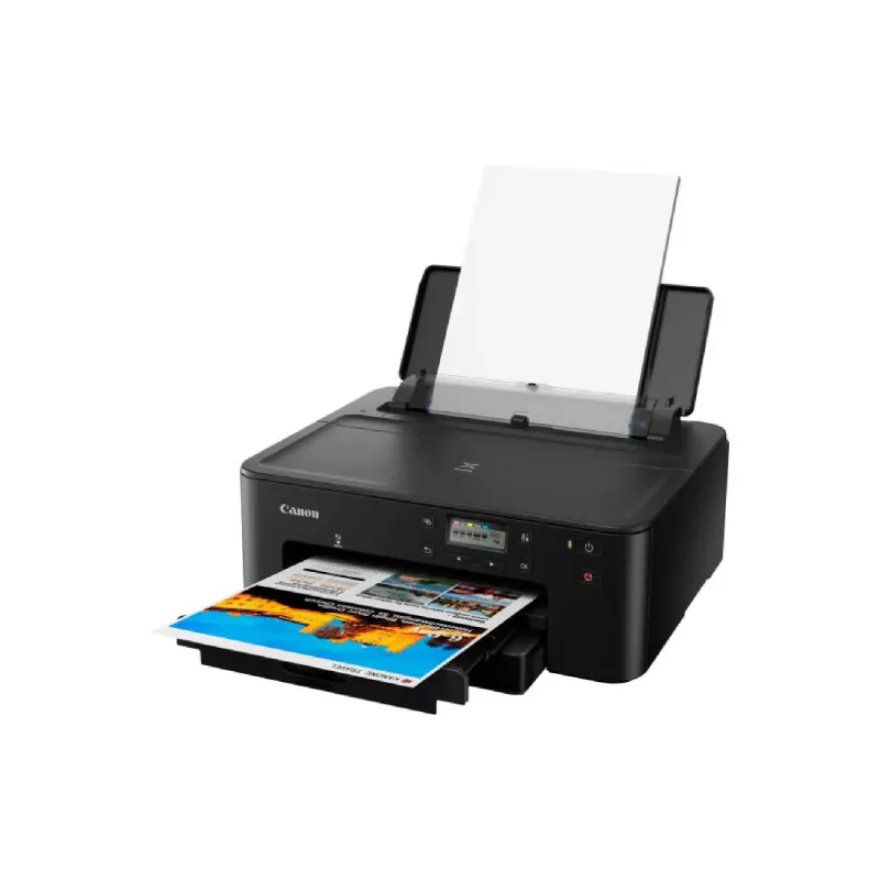 Nyomtató Canon Pixma TS704 (3109C027)