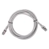 Cable de conexión 2E, Gray (2E-PC6CU-FTP3LSZH-GRY)
