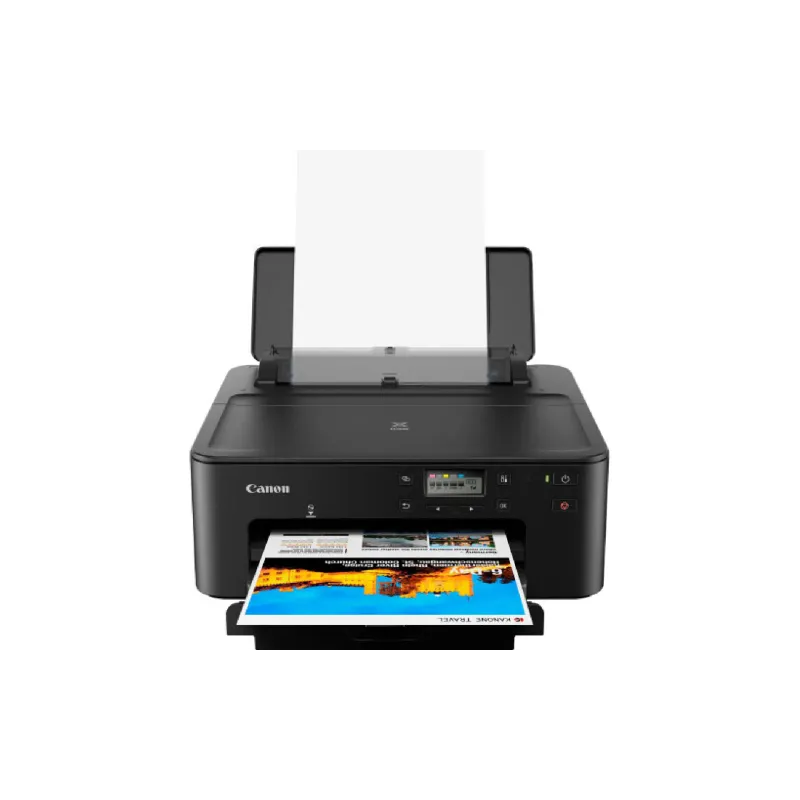 Nyomtató Canon Pixma TS704 (3109C027)