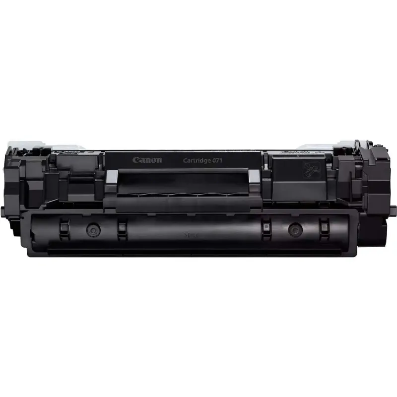 Φυσίγγιο Canon, Black (5645C002)