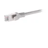 سلك التوصيل 2E, Gray (2E-PC5ECU-FTP2LSZH-GRY)