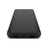 Повербанк Belkin, Black (BPB011BTBK)