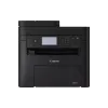 Πολυλειτουργικός εκτυπωτής Canon i-Sensys MF275dw (5621C001)