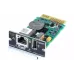 Adaptador de rede APC Easy UPS (AP9544)