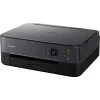 MFP Canon Pixma  Black TS5340a (3773C107)