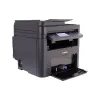 Πολυλειτουργικός εκτυπωτής Canon i-Sensys MF275dw (5621C001)