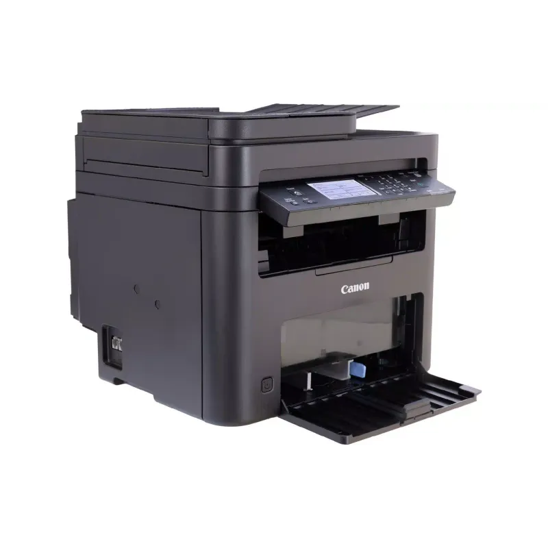 Πολυλειτουργικός εκτυπωτής Canon i-Sensys MF275dw (5621C001)