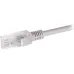Cable de conexión 2E, Gray (2E-PC6CU-UTP2LSZH-GRY) Cable de conexión 2E, Gray (2E-PC6CU-UTP2LSZH-GRY)