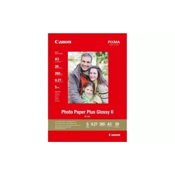 Бумага Canon (2311B020)