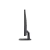 Монітор Acer 21.5" VGA/IPS  EK220QE3BI (UM.WE0EE.303)