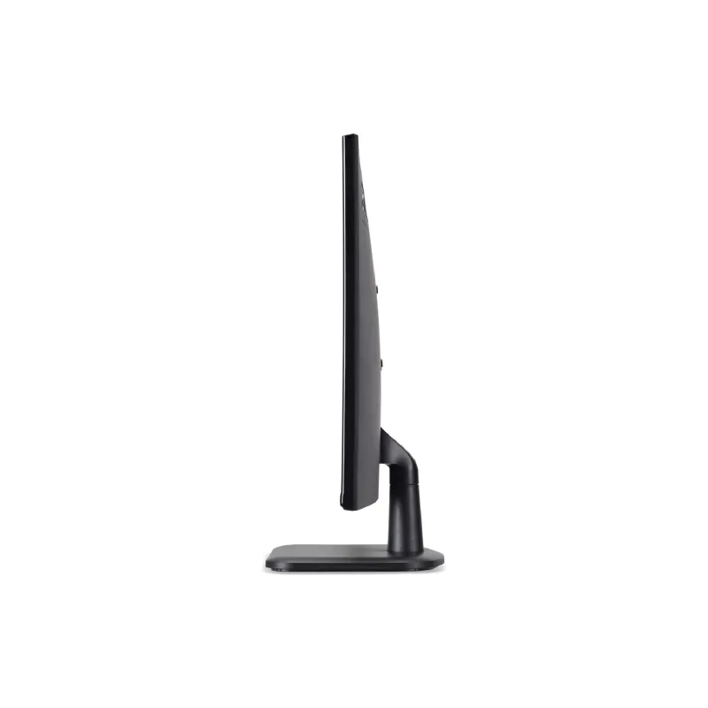 Монітор Acer 21.5" VGA/IPS  EK220QE3BI (UM.WE0EE.303)