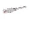 Пач кабел 2E, Gray (2E-PC5ECU-5LSZH-GRY)