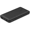 Повербанк Belkin, Black (BPB011BTBK)