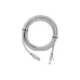 Cable de conexión 2E, Gray (2E-PC6CU-UTP2LSZH-GRY) Cable de conexión 2E, Gray (2E-PC6CU-UTP2LSZH-GRY)