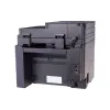 Πολυλειτουργικός εκτυπωτής Canon i-Sensys MF275dw (5621C001)