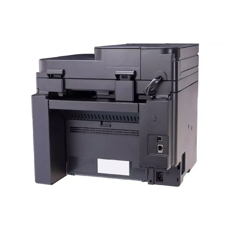 Πολυλειτουργικός εκτυπωτής Canon i-Sensys MF275dw (5621C001)