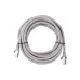 Cable de conexión 2E, Gray (2E-PC6CU-FTP5LSZH-GRY)