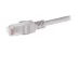 Cable de conexión 2E, Gray (2E-PC5ECU-3LSZH-GRY)