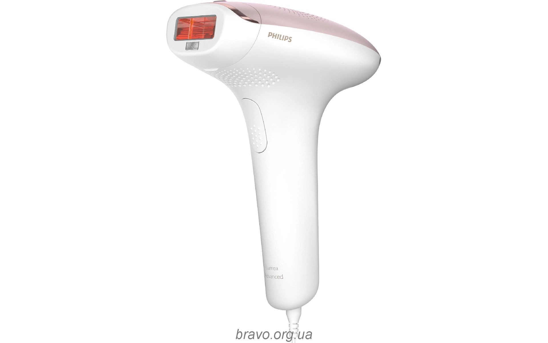 Photoepilator Philips (SC1994/00) Photoepilator Philips (SC1994/00)