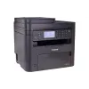 Πολυλειτουργικός εκτυπωτής Canon i-Sensys MF275dw (5621C001)