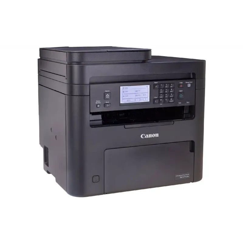 Πολυλειτουργικός εκτυπωτής Canon i-Sensys MF275dw (5621C001)
