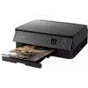 MFP Canon Pixma  Black TS5340a (3773C107)