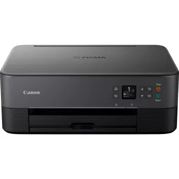 МФУ Canon Pixma  Black TS5340a (3773C107)