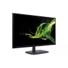 Монітор Acer 21.5" VGA/IPS  EK220QE3BI (UM.WE0EE.303)