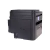 Πολυλειτουργικός εκτυπωτής Canon i-Sensys MF275dw (5621C001)