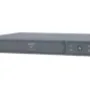 Αδιάλειπτη παροχή ρεύματος APC Smart-UPS SC (SC450RMI1U)